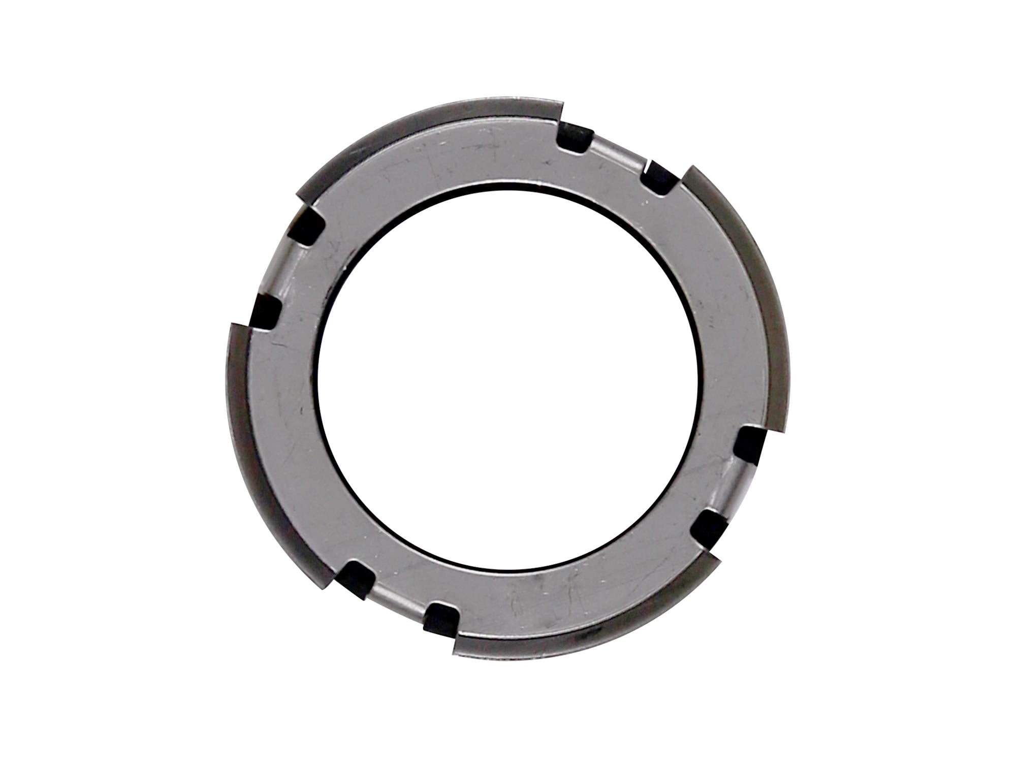 Grundfos 96591263, Neck Ring Kit with PTFE Retainer