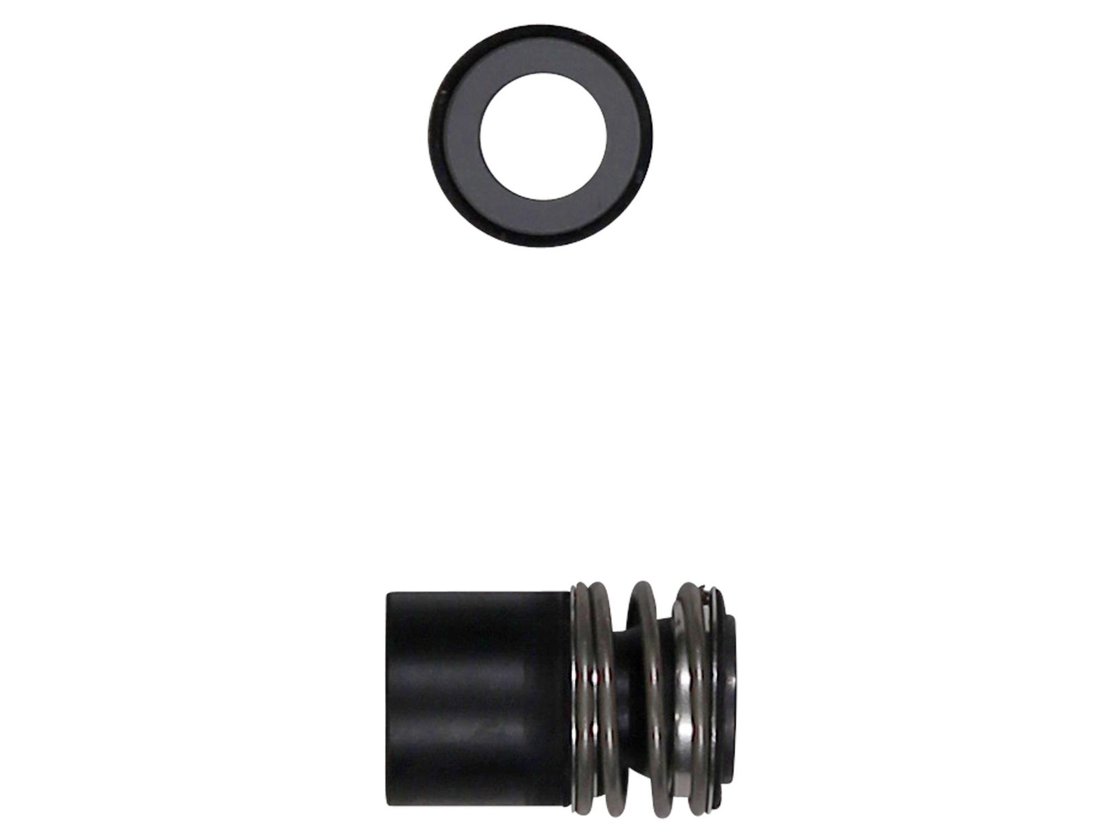 Grundfos 96591286, Mechanical Seal Kit, Shaft Seal Type B BQ1EGG N 12