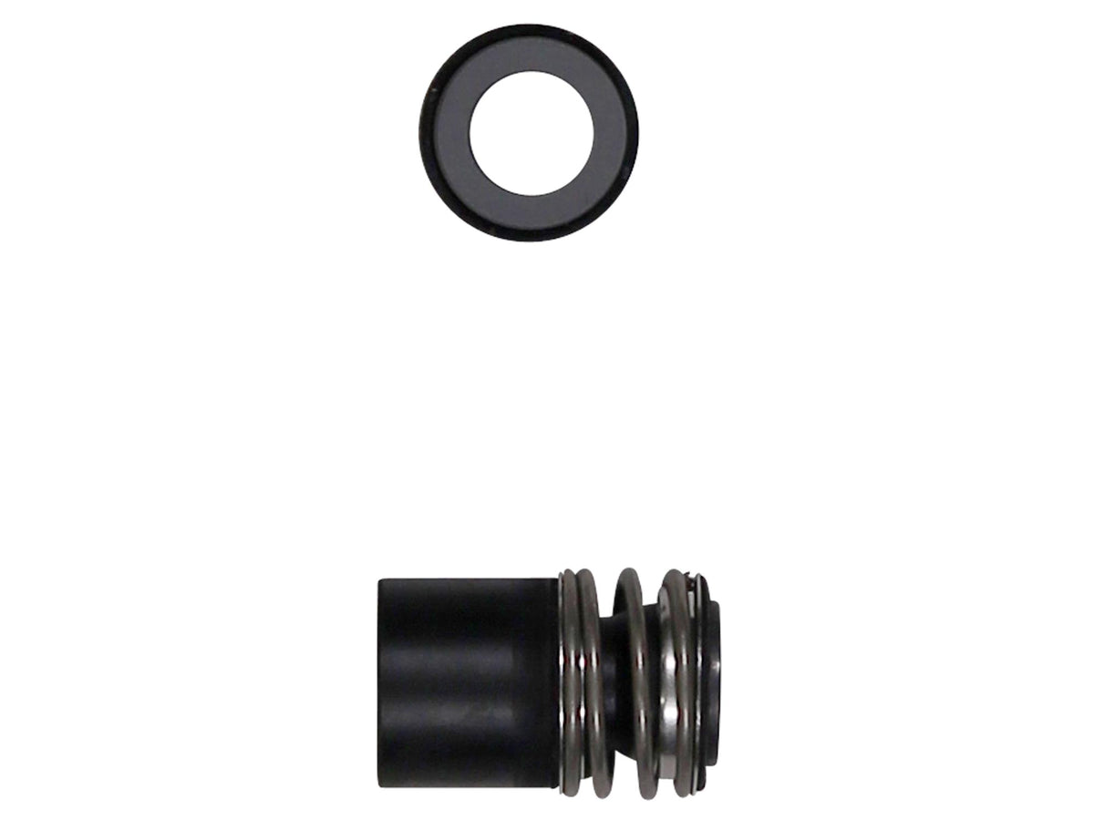 Grundfos 96591286, Mechanical Seal Kit, Shaft Seal Type B BQ1EGG N 12