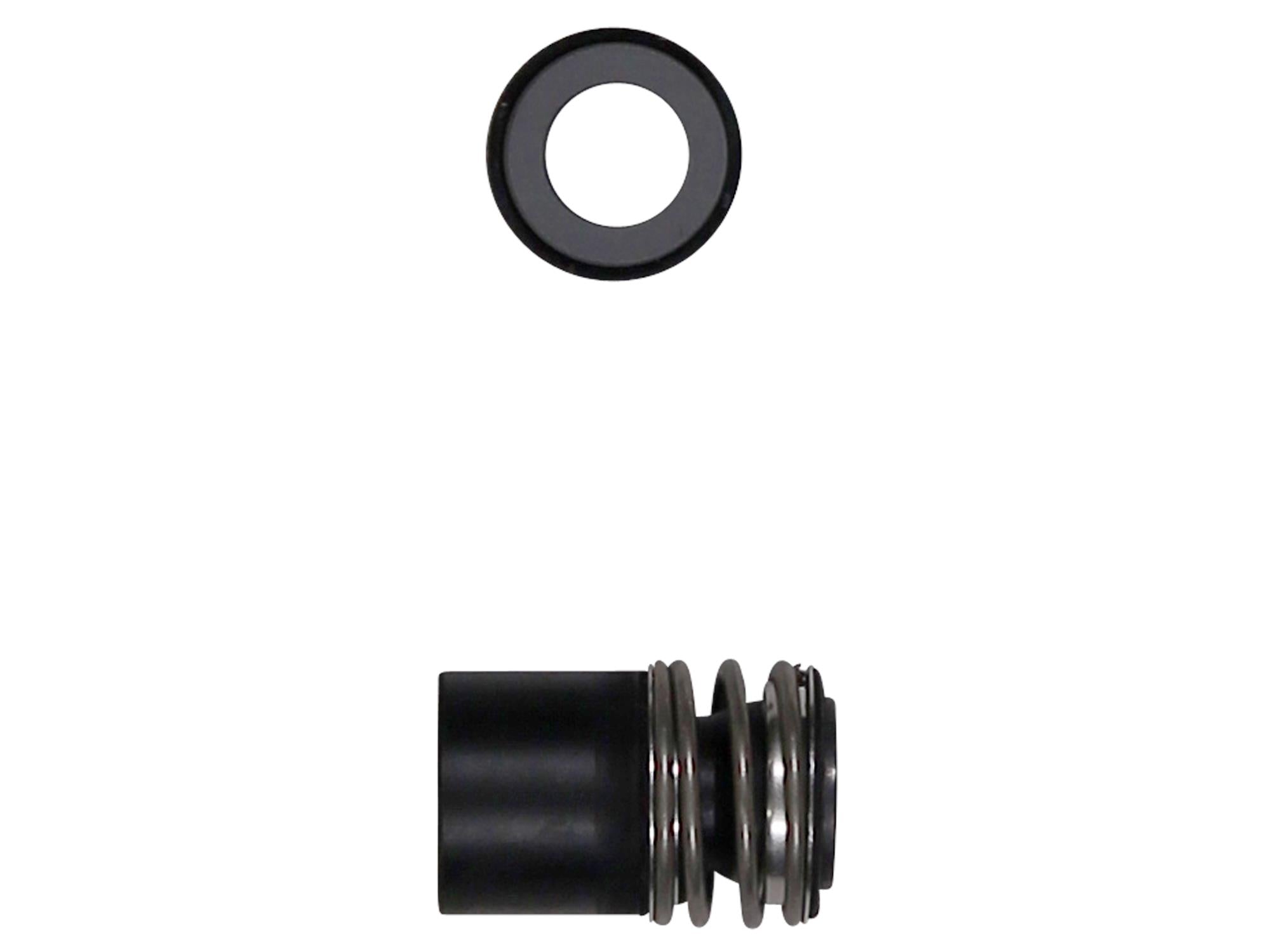Grundfos 96591286, Mechanical Seal Kit, Shaft Seal Type B BQ1EGG N 12