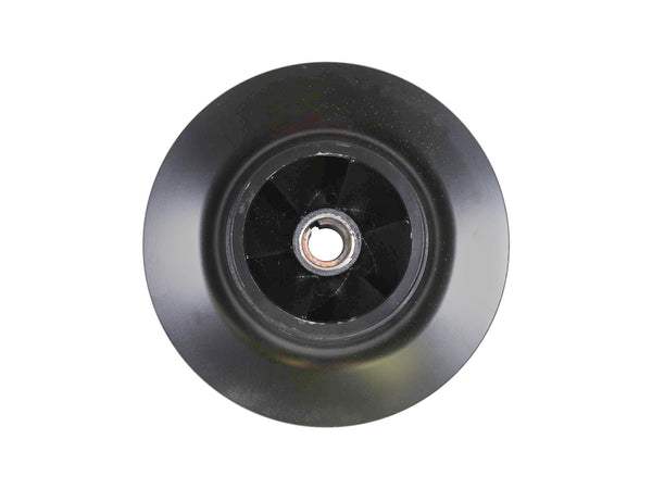 Grundfos 96591296, Impeller 65-200/219 D24