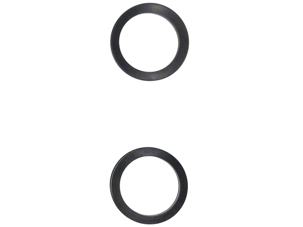 Grundfos 96591314, V-ring Kit, D36x12.5 EPDM for D24/D32