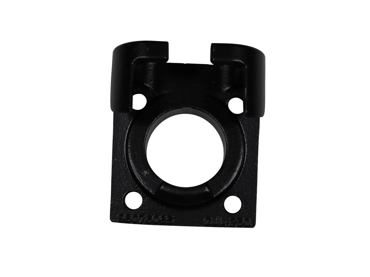 Grundfos 96591441, Guide Shoe DN40 for SEG Machined