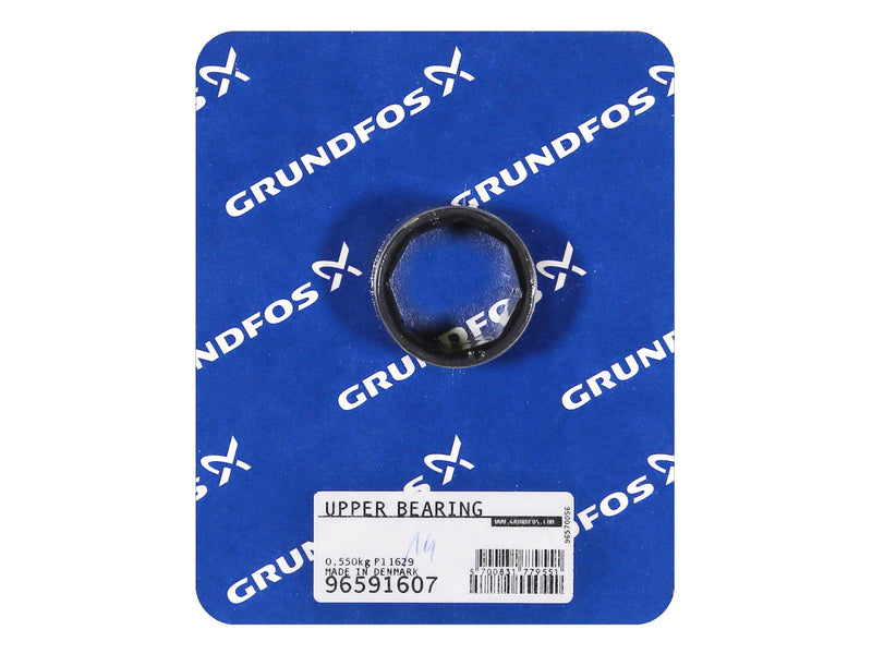 Grundfos 96591607, Upper Bearing