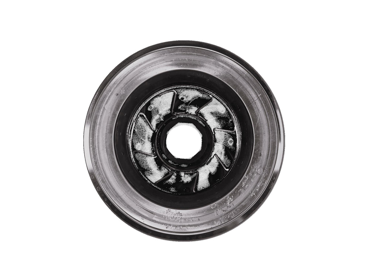 Grundfos 96591608, Intermediate Chamber NBR SP125