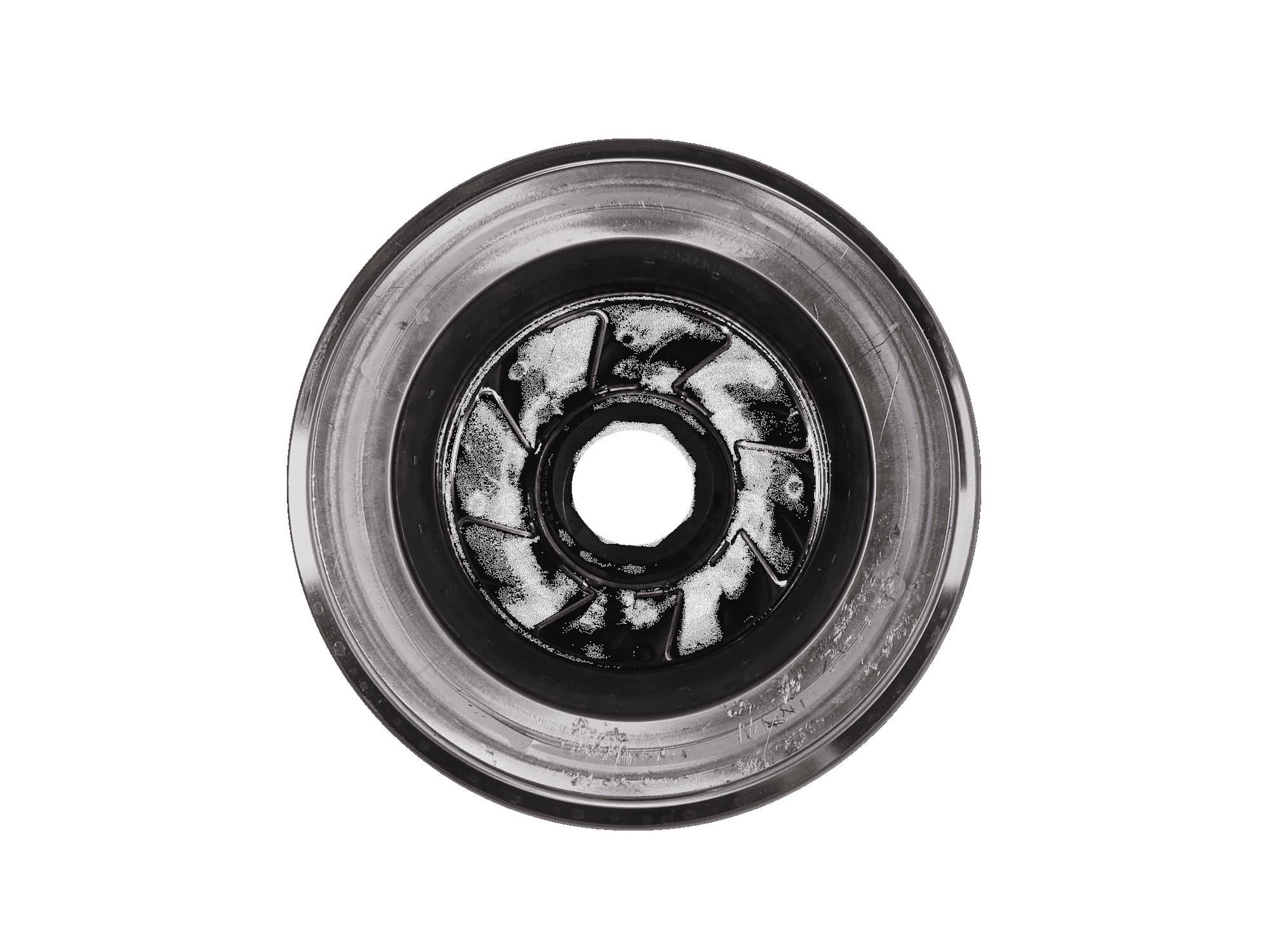 Grundfos 96591608, Intermediate Chamber NBR SP125