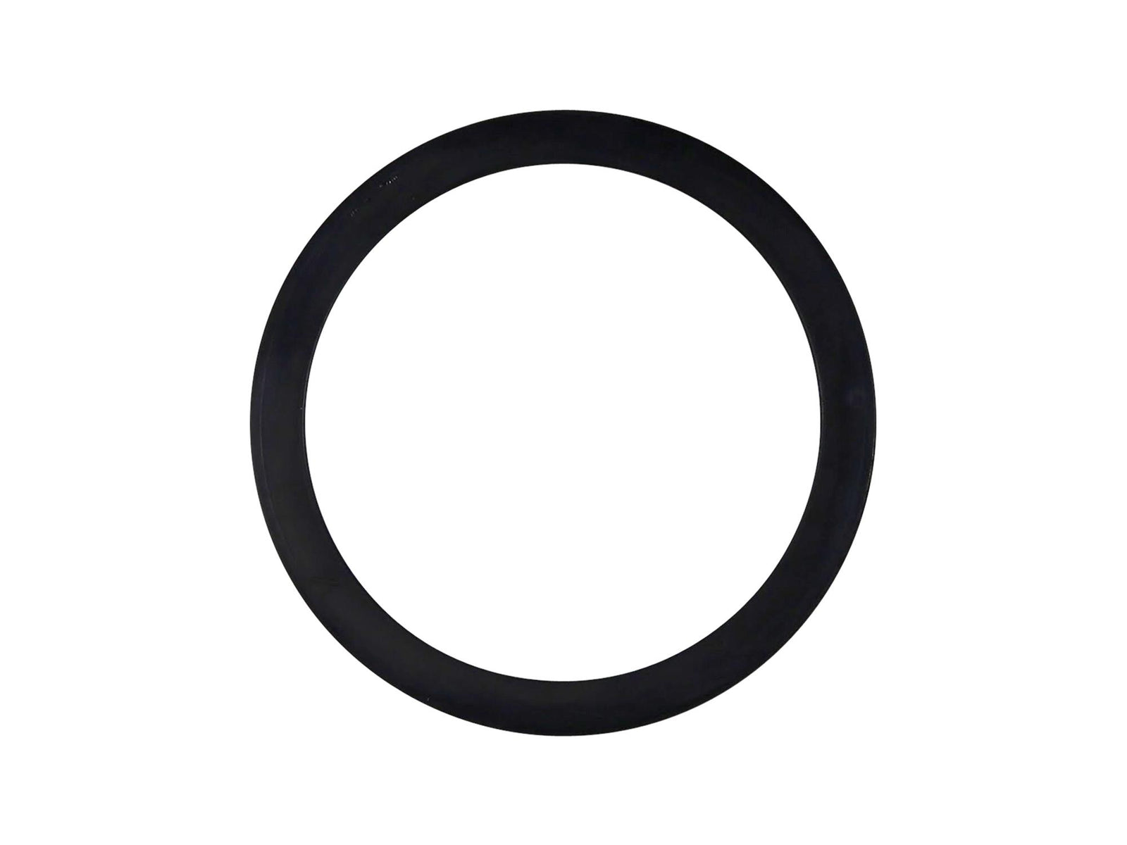 Grundfos 96591622, Valve Seat