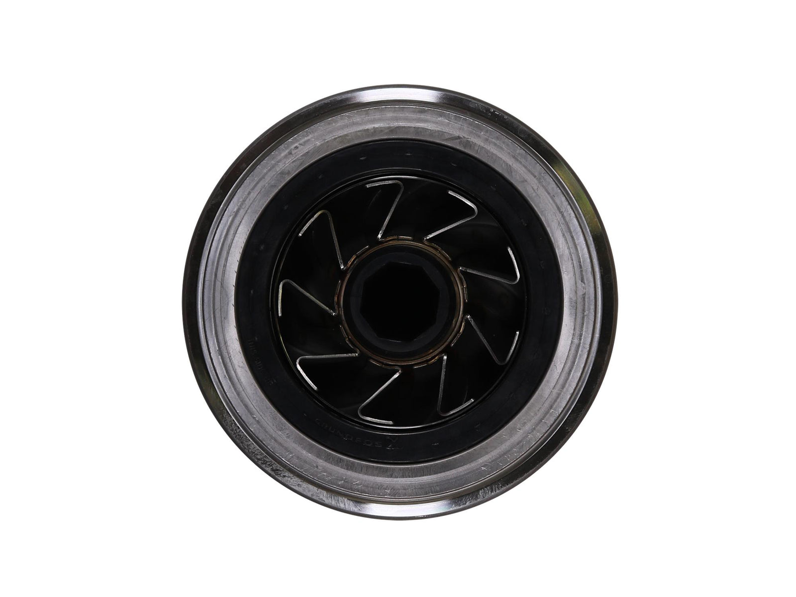 Grundfos 96591642, Intermediate Chamber NBR SP160