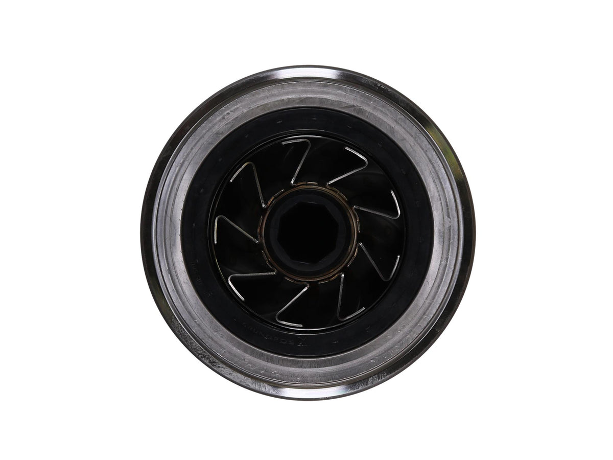 Grundfos 96591642, Intermediate Chamber NBR SP160