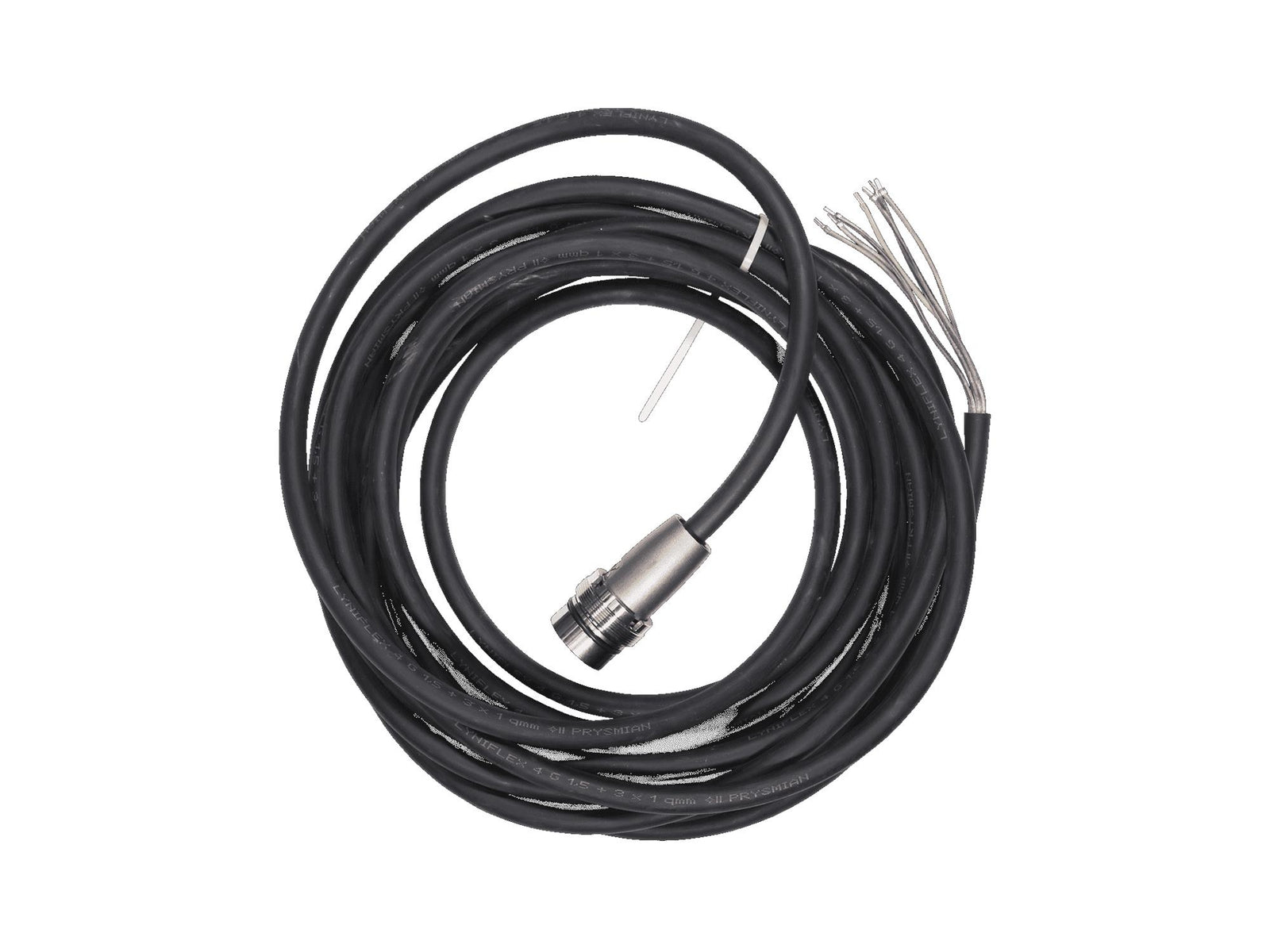 Grundfos 96591649, Cable B 10m