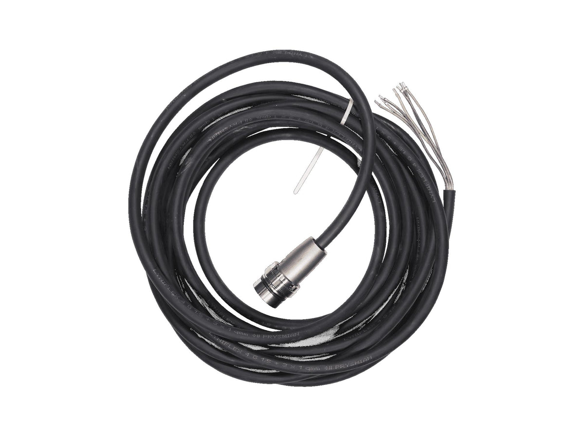 Grundfos 96591649, Cable B 10m