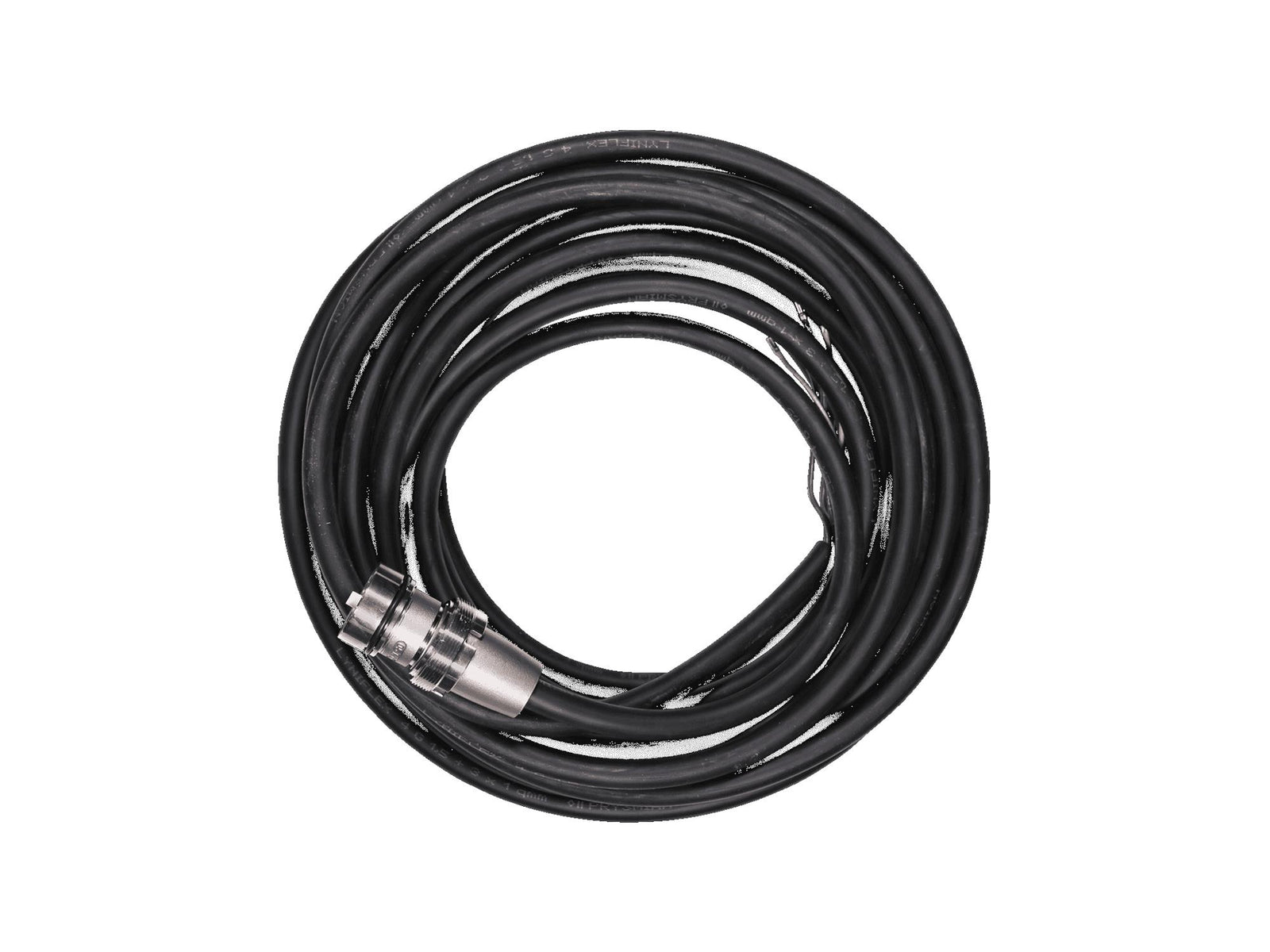 Grundfos 96591660, Cable B 20m