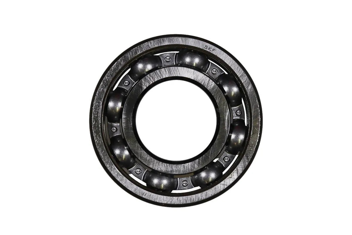 Grundfos 96591674, Bearing 6311 C3