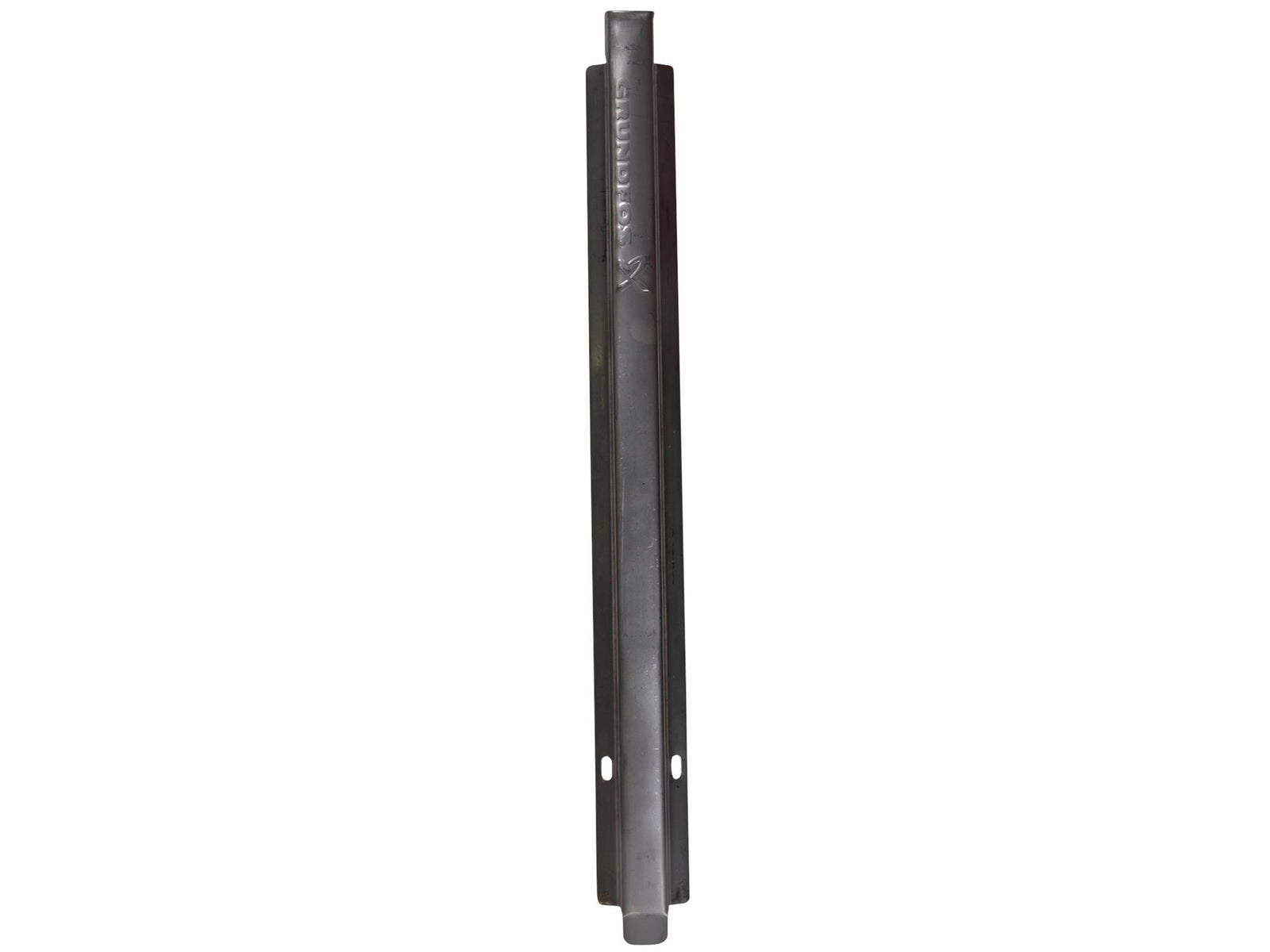Grundfos 96591712, Cable Guard 13 Stage Length 416 mm