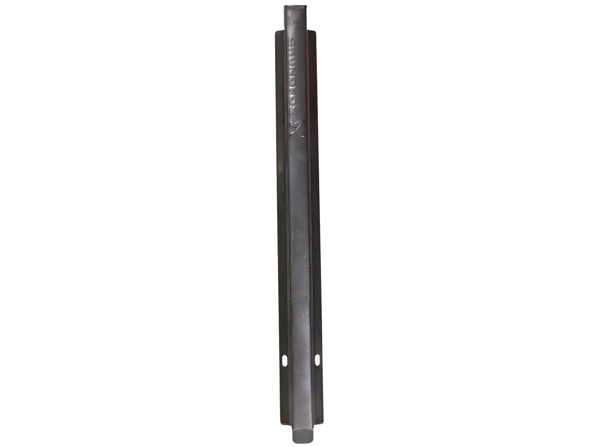 Grundfos 96591712, Cable Guard 13 Stage Length 416 mm
