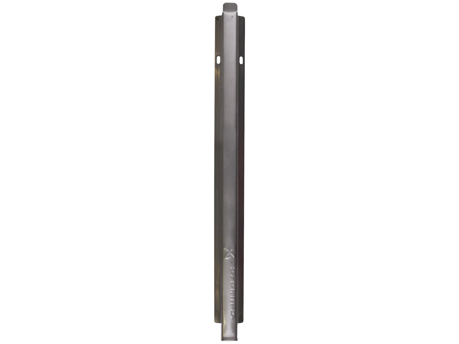 Grundfos 96591713, Cable Guard 15 Stage L=458