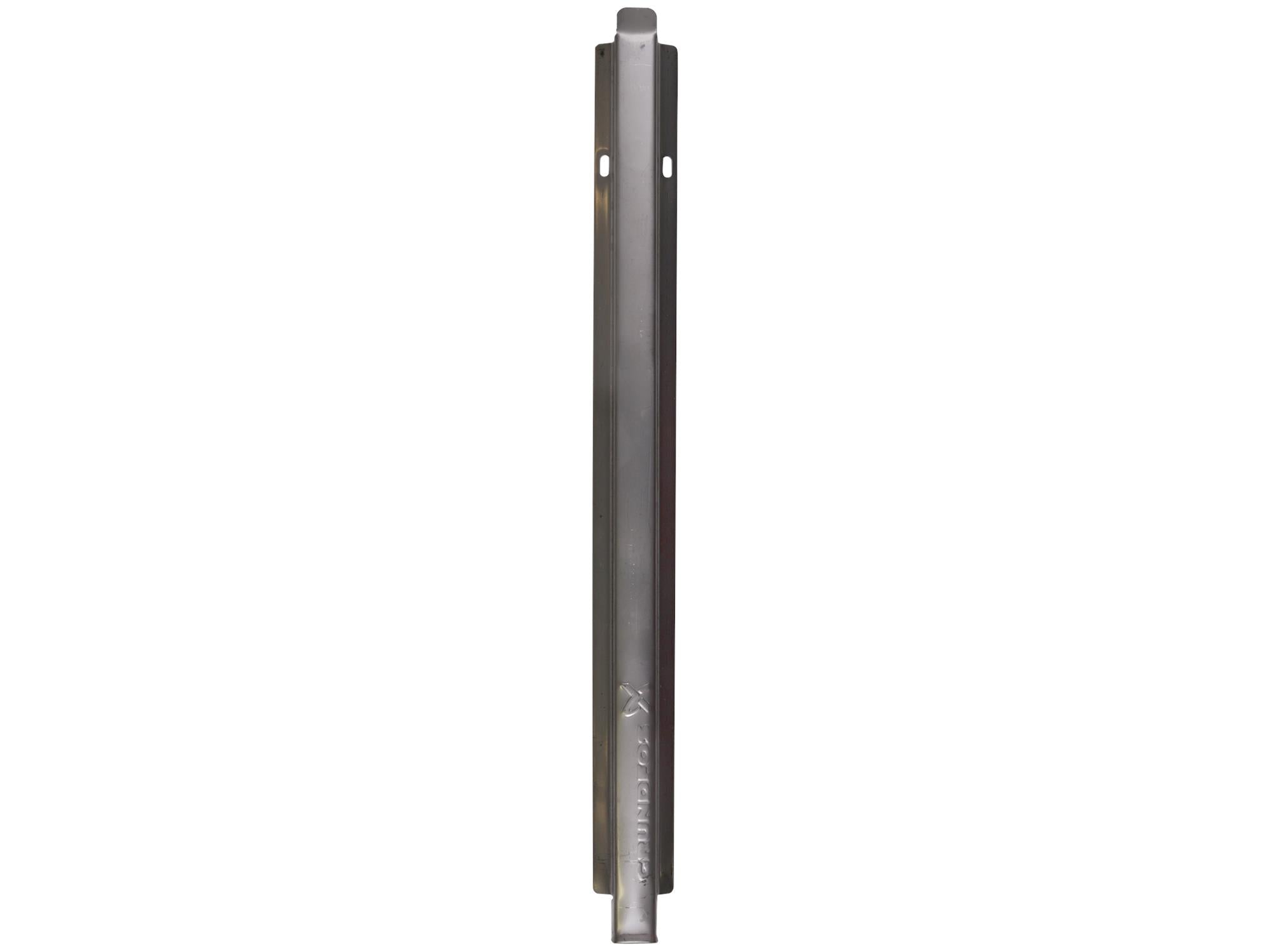 Grundfos 96591713, Cable Guard 15 Stage L=458
