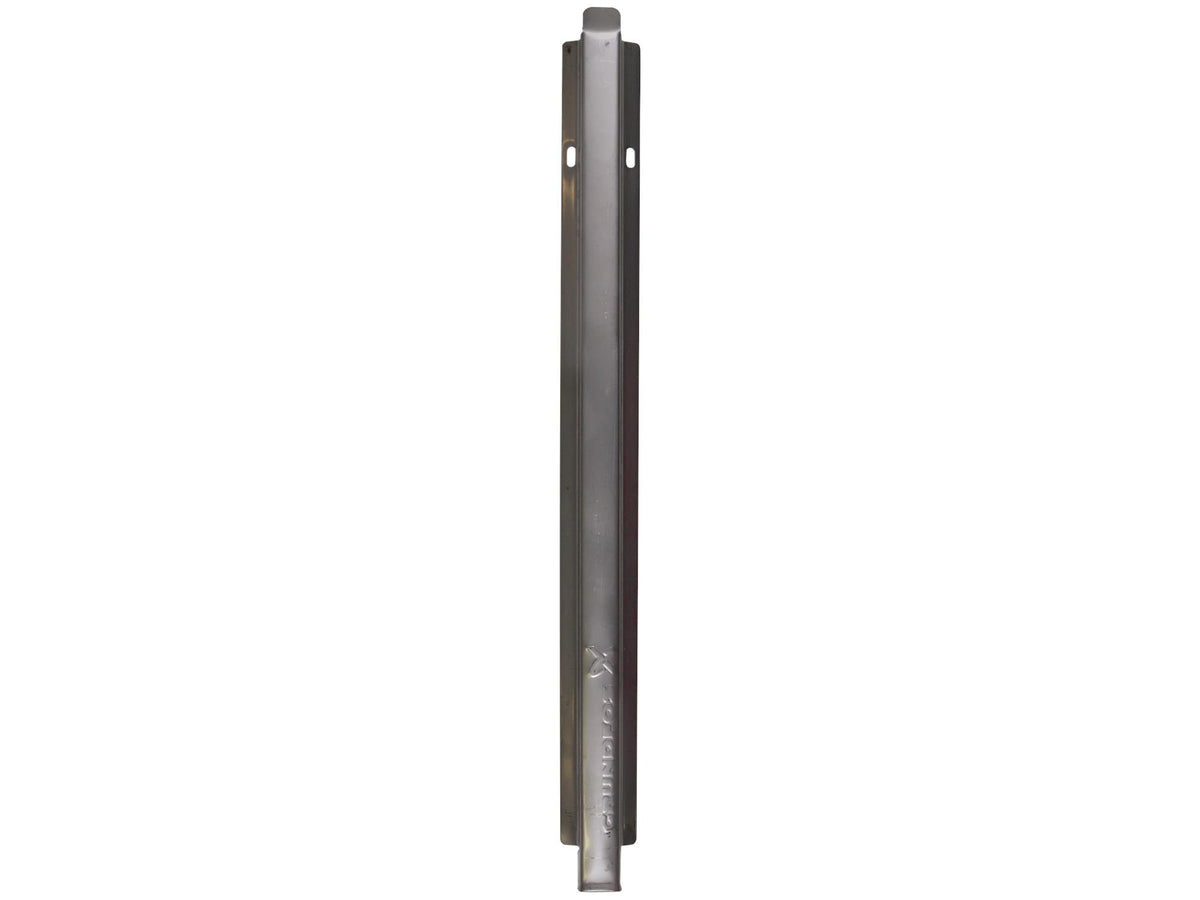 Grundfos 96591713, Cable Guard 15 Stage L=458