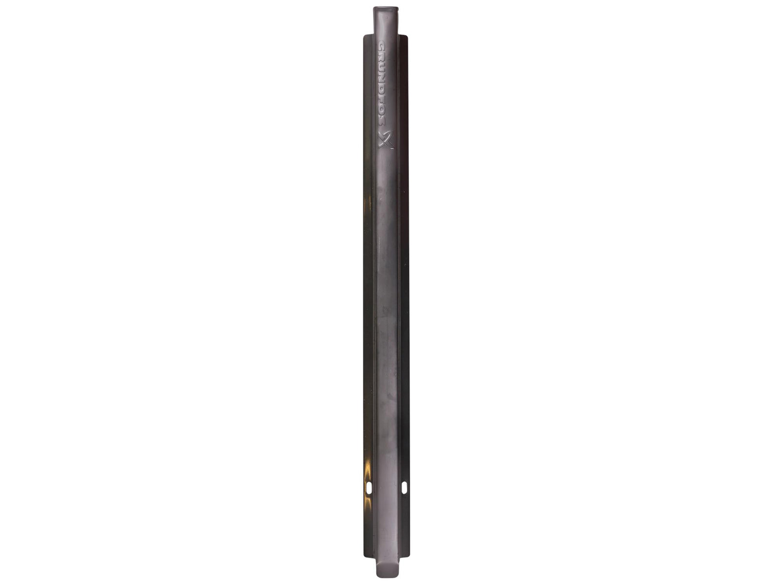 Grundfos 96591714, Cable Guard 17stg L=500