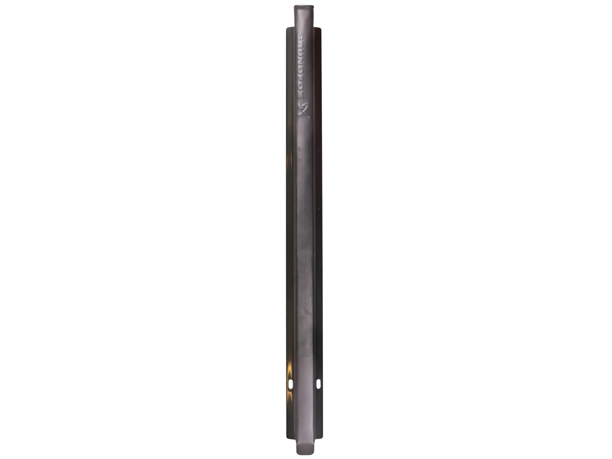 Grundfos 96591714, Cable Guard 17stg L=500