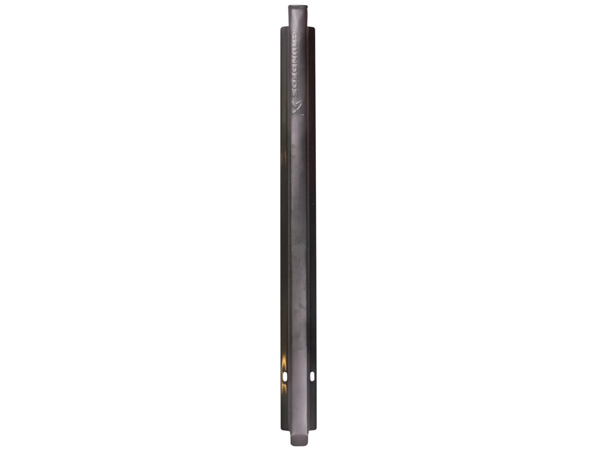 Grundfos 96591714, Cable Guard 17stg L=500