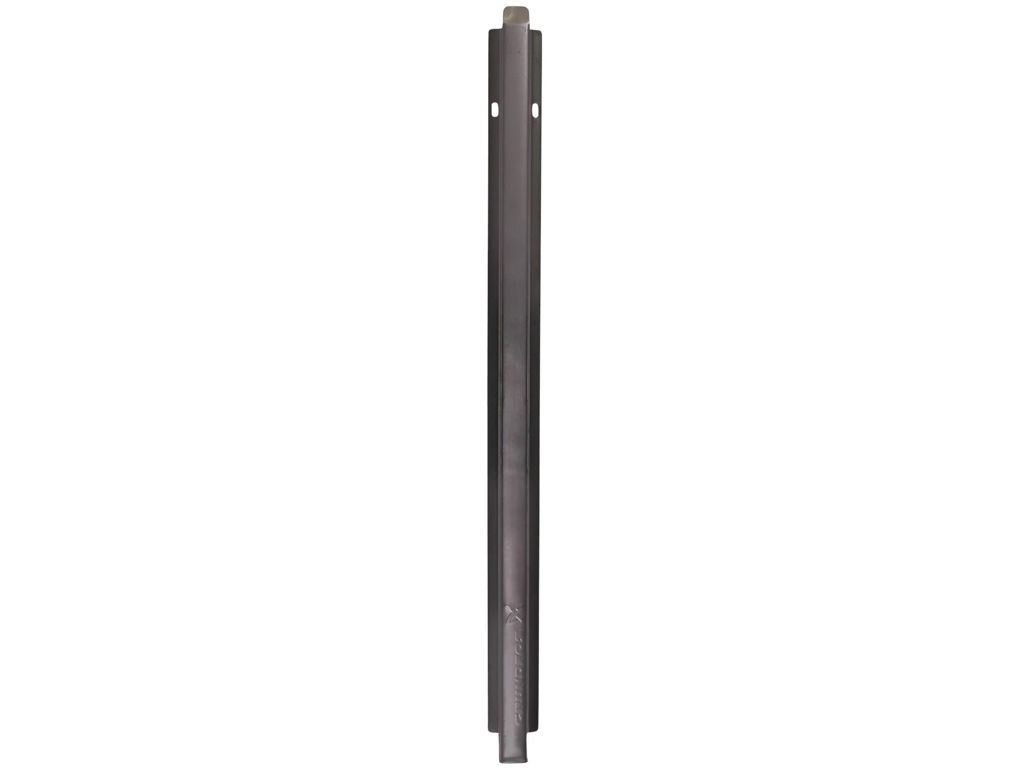 Grundfos 96591724, Cable Guard 42STG L=1107