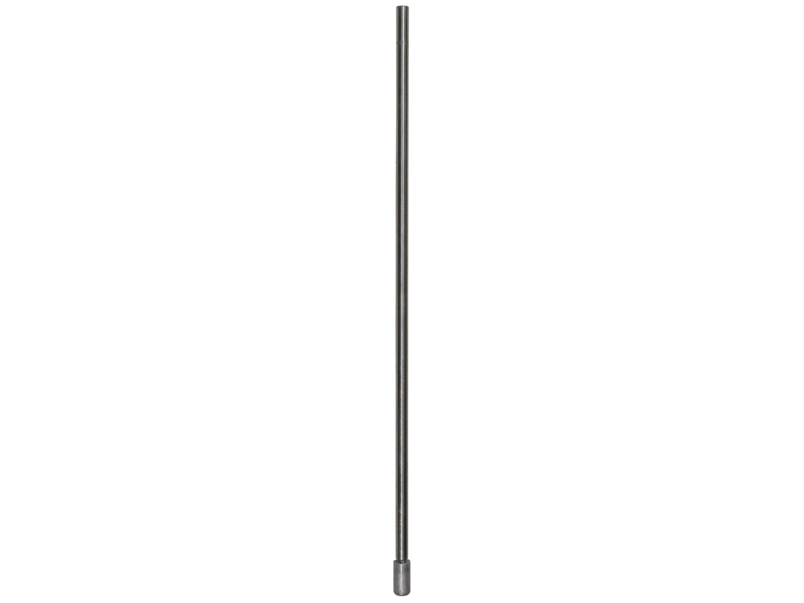 Grundfos 96591810, Pump Shaft 10 Stage Length 735