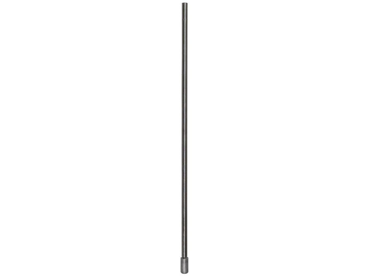 Grundfos 96591810, Pump Shaft 10 Stage Length 735