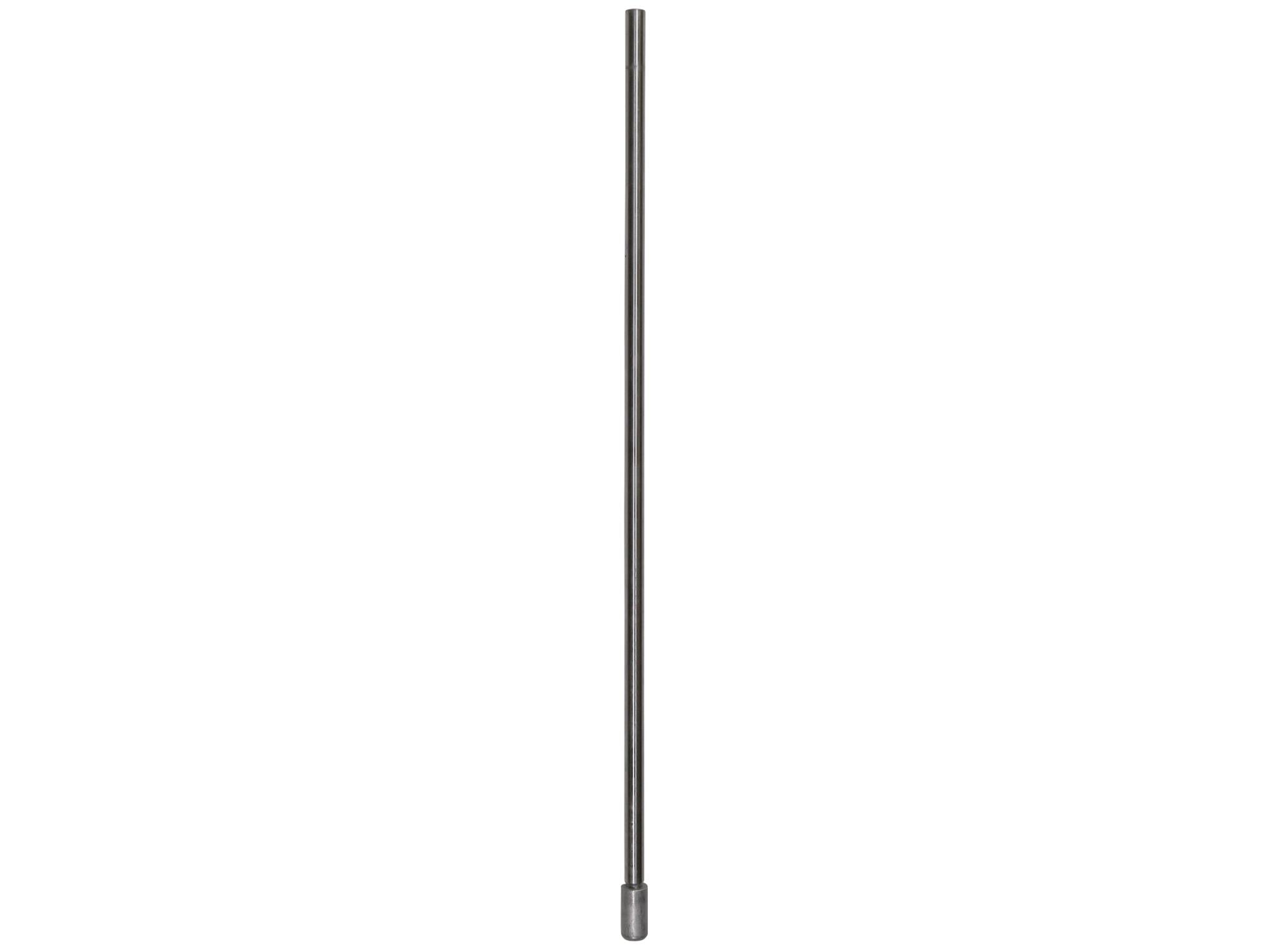 Grundfos 96591810, Pump Shaft 10 Stage Length 735