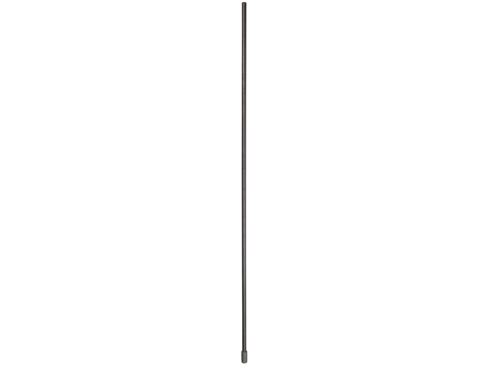 Grundfos 96591813, Pump Shaft 18 Stage Length 1255