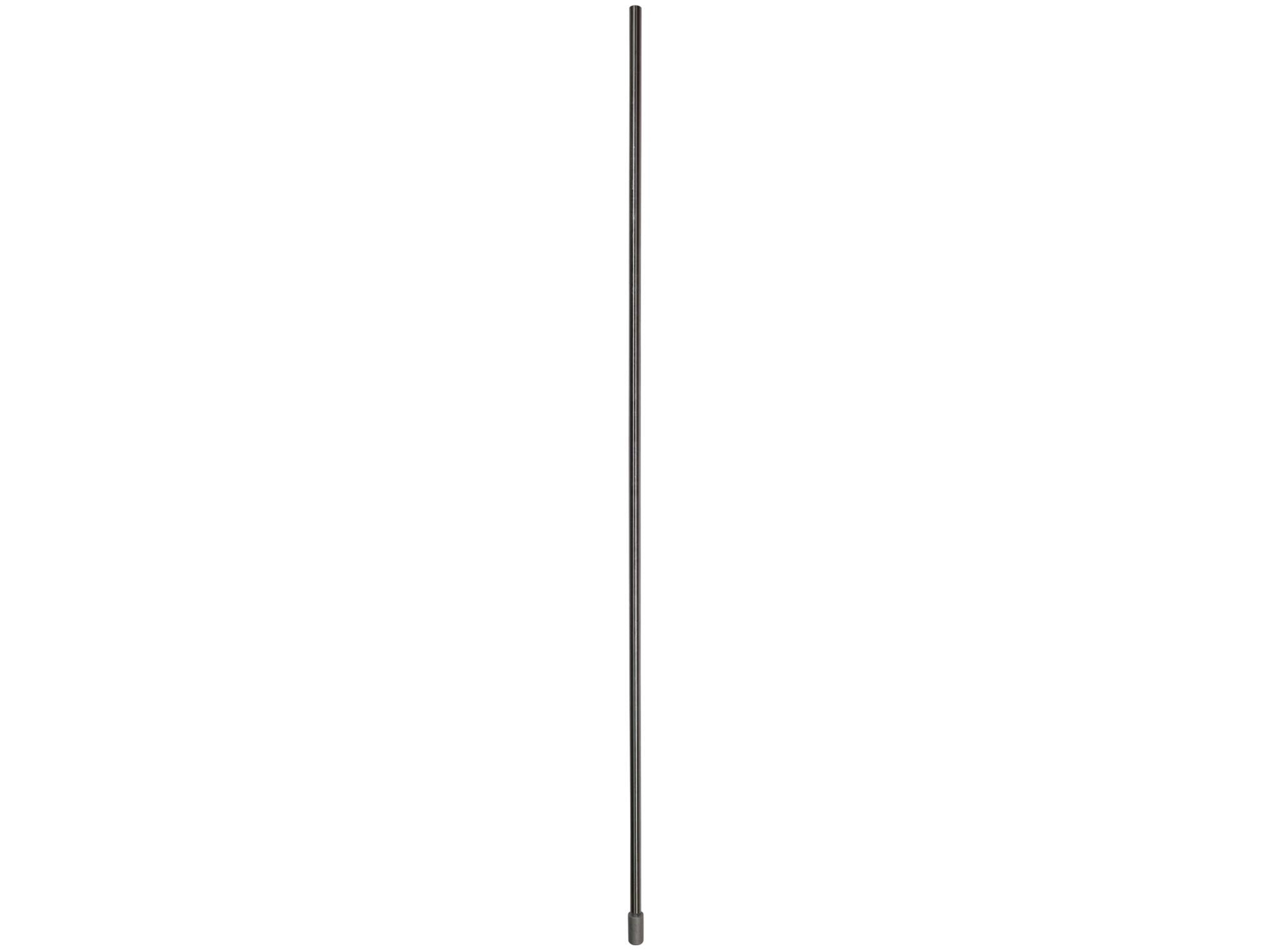 Grundfos 96591813, Pump Shaft 18 Stage Length 1255
