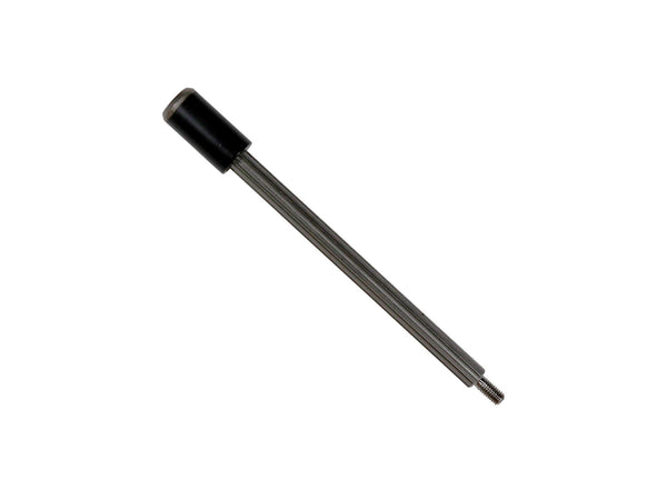 Grundfos 96591818, Spline Shaft 8 Stage Length 224.5