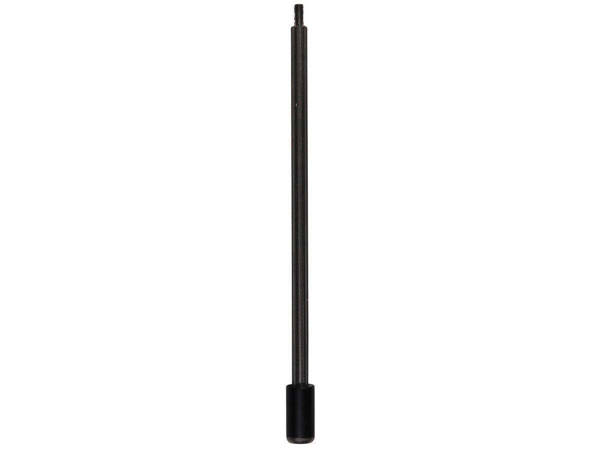 Grundfos 96591824, Spline Shaft 13 Stage L=329.5