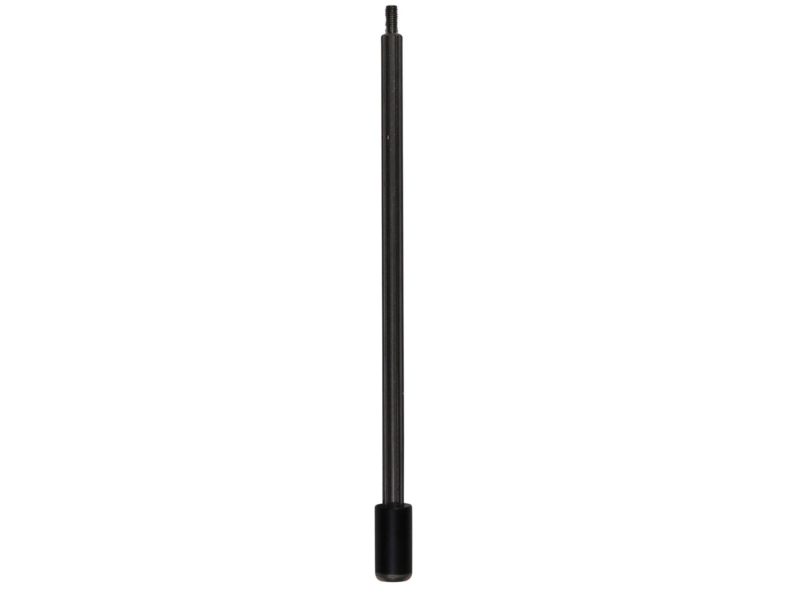 Grundfos 96591839, Spline Shaft 17 Stage Length 413.5