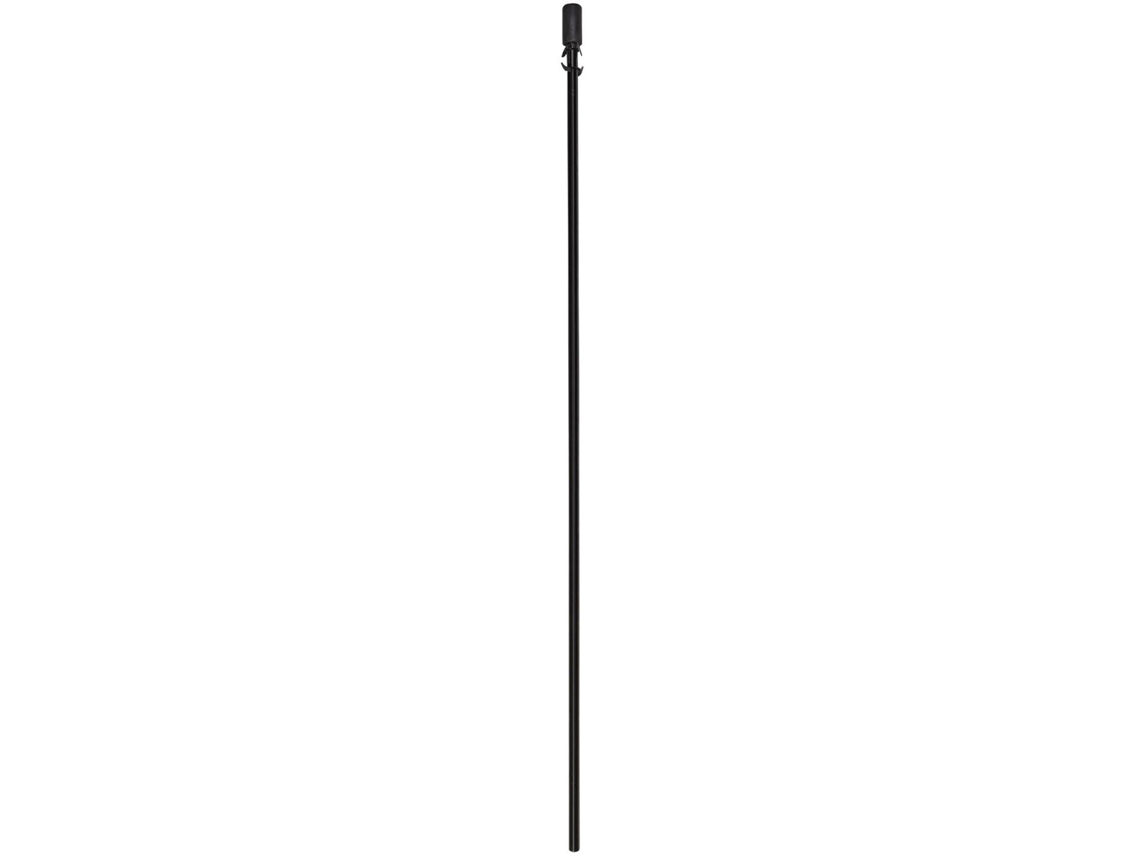 Grundfos 96591870, Pump Shaft 39stg Length 927