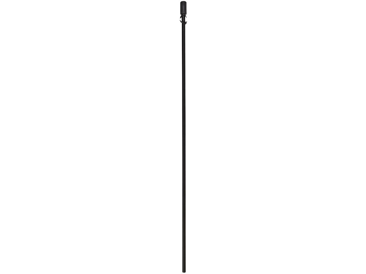 Grundfos 96591870, Pump Shaft 39stg Length 927