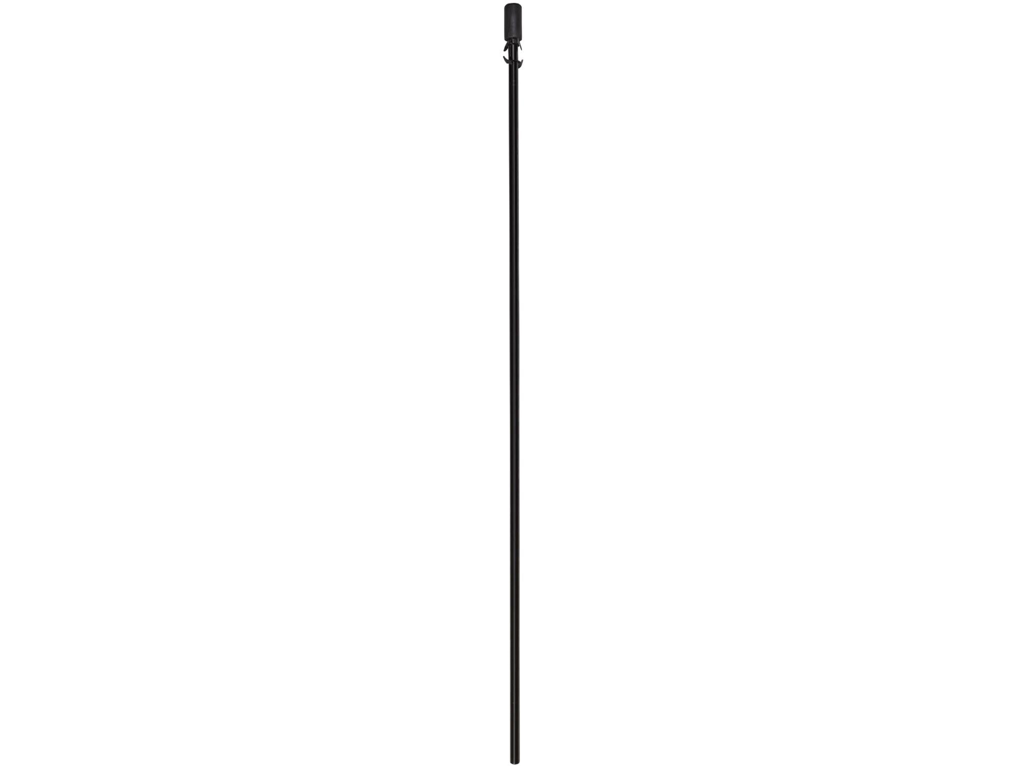 Grundfos 96591870, Pump Shaft 39stg Length 927