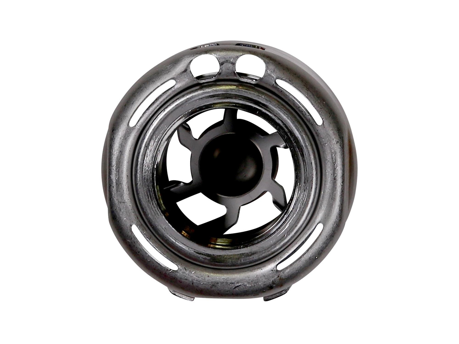 Grundfos 96591916, Valve Casing Rp 1 1/2 Inch