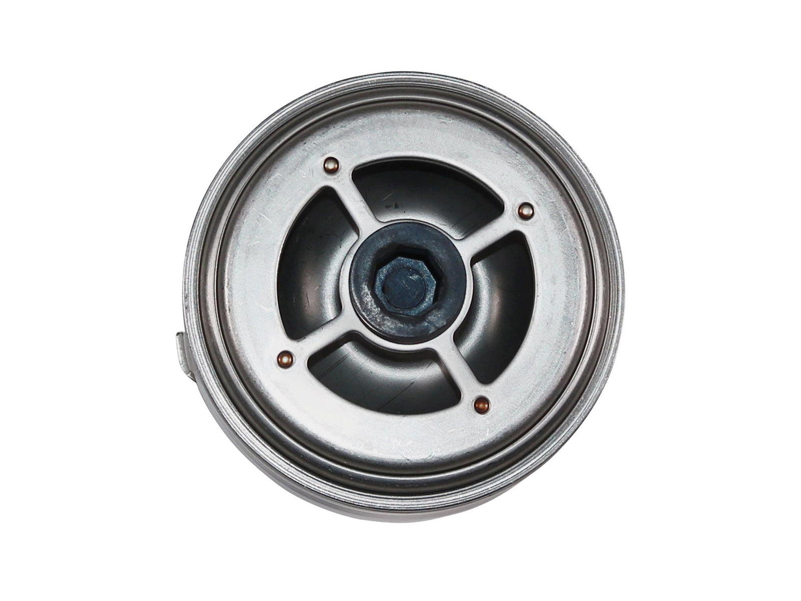 Grundfos 96591917, Valve Casing Rp 1 1/4