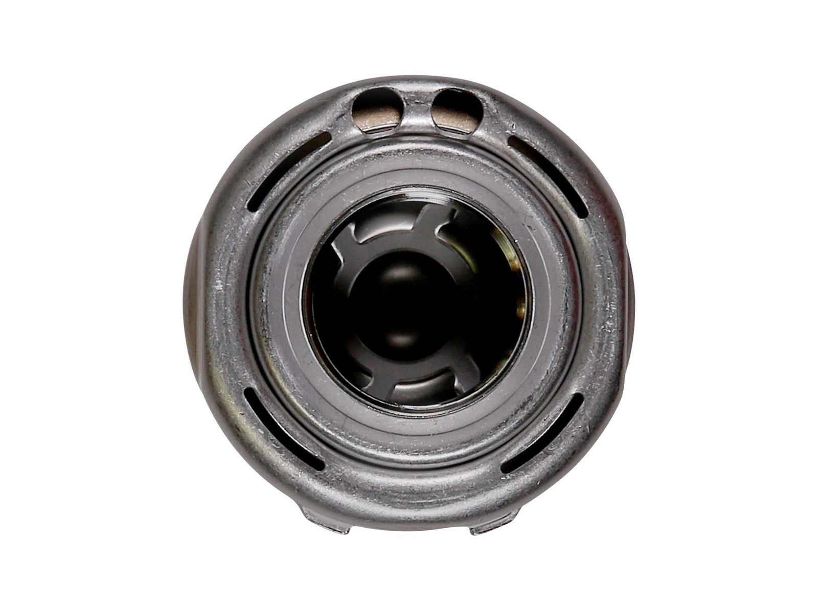 Grundfos 96591918, Valve Casing Rp 1 1/4 N