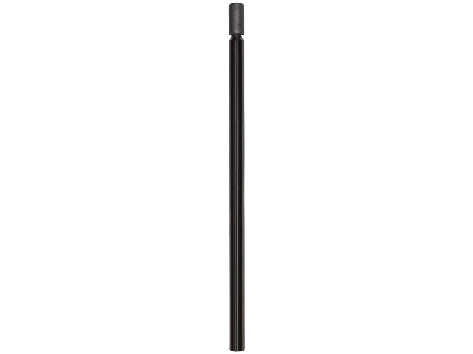 Grundfos 96592013, Shaft With Spline 4 Inch 4 Stage Length 490.5