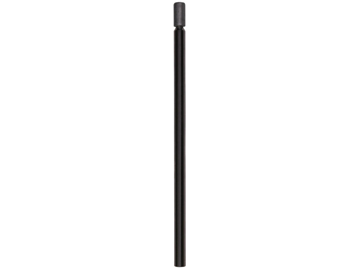 Grundfos 96592013, Shaft With Spline 4 Inch 4 Stage Length 490.5
