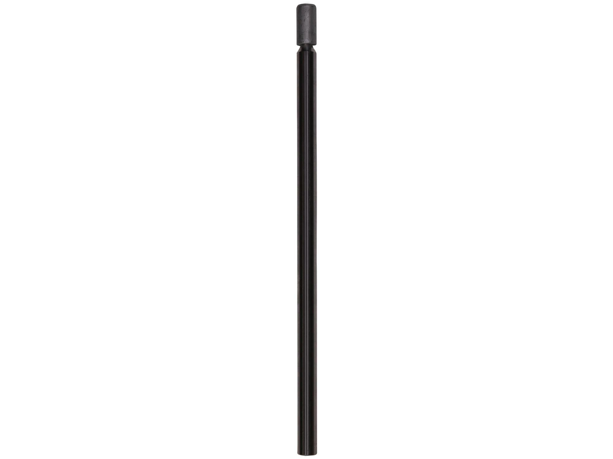 Grundfos 96592013, Shaft With Spline 4 Inch 4 Stage Length 490.5