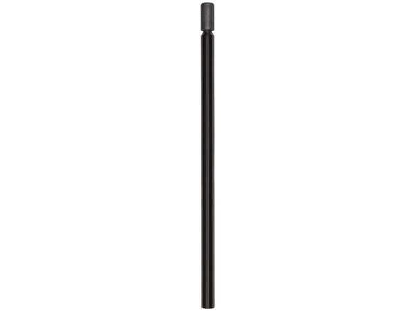 Grundfos 96592013, Shaft With Spline 4 Inch 4 Stage Length 490.5