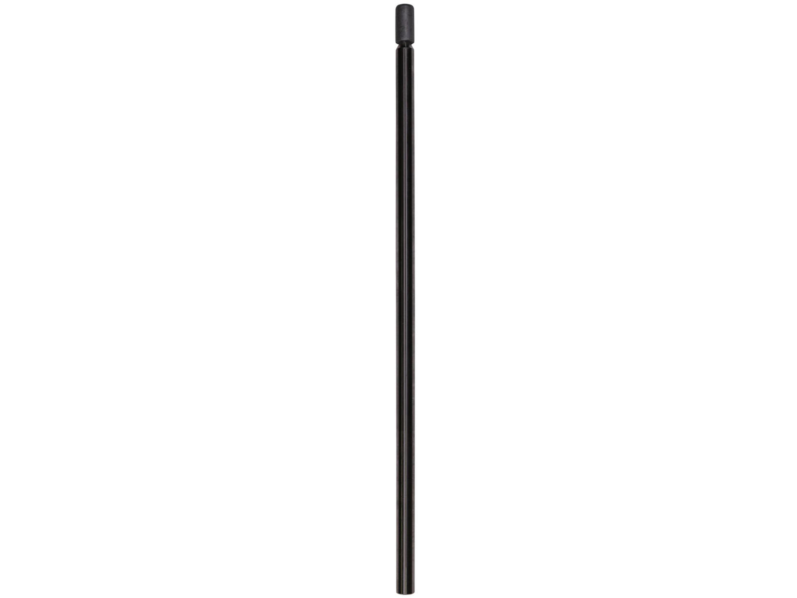 Grundfos 96592014, Shaft With Spline 4 Inch 6 Stage, 682.5 Length