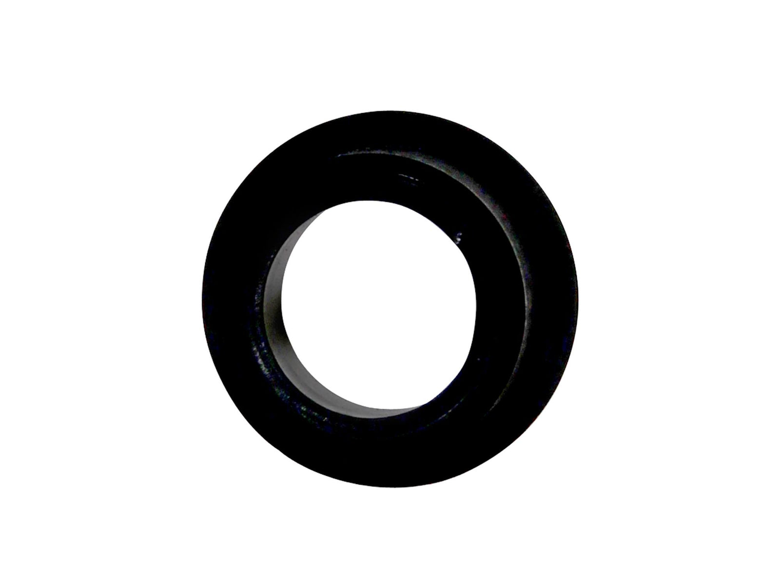 Grundfos 96592036, Rubber Seal Kit for Guide Shoe DN40