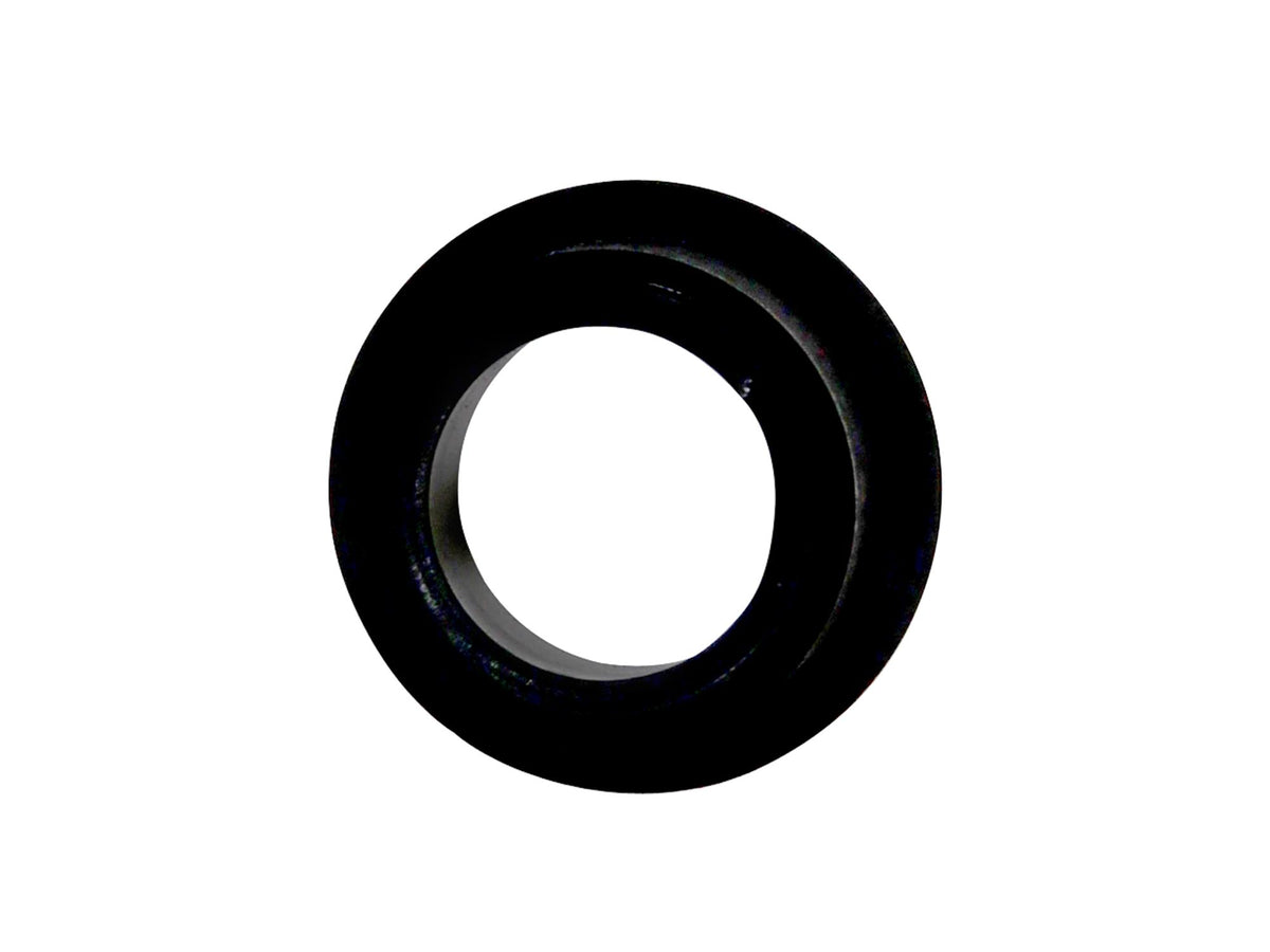 Grundfos 96592036, Rubber Seal Kit for Guide Shoe DN40