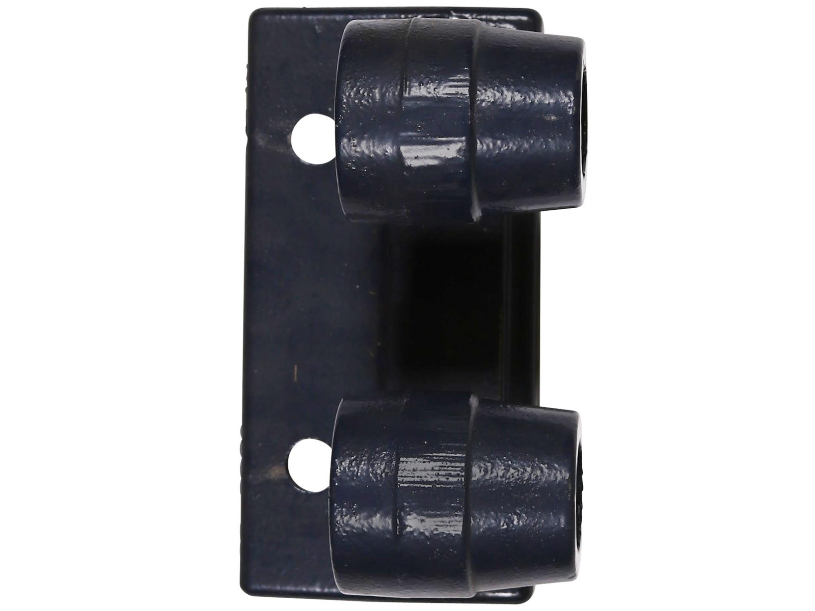 Grundfos 96592038, Upper Guide Rail Holder DN100/150
