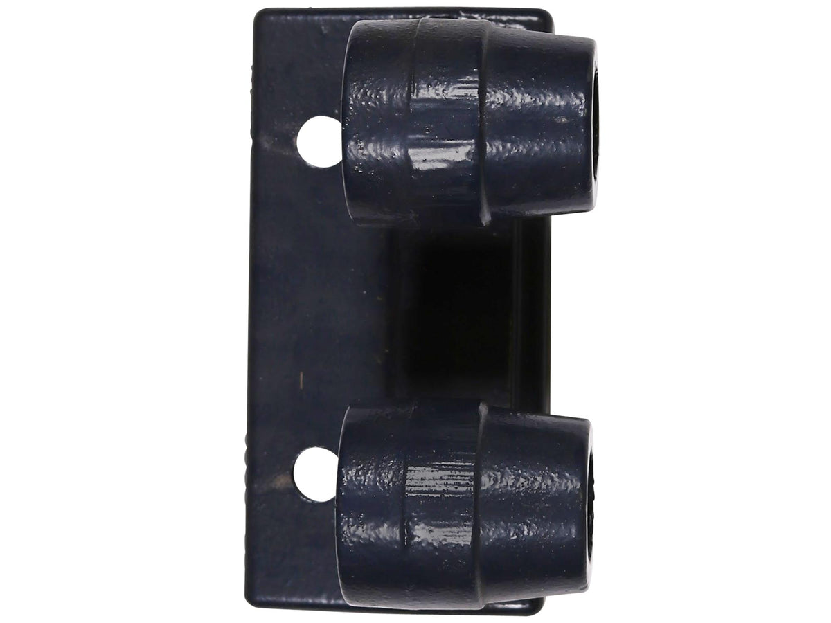 Grundfos 96592038, Upper Guide Rail Holder DN100/150