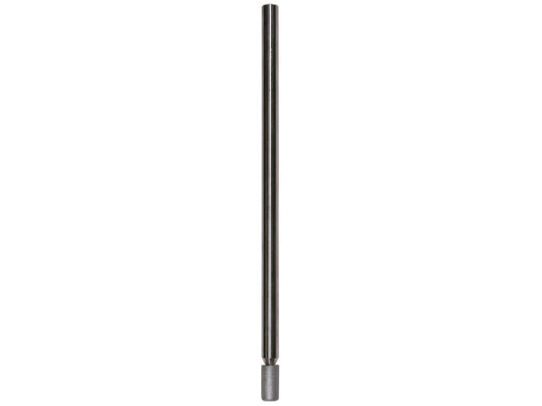 Grundfos 96592045, Shaft With Spline 4 Inch R 4stg L=490.5